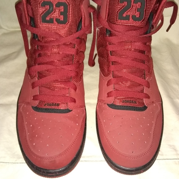 Men's athletic shoes - Picture 3 of 3